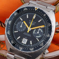 Heuer Autavia 11630 - VINTAS