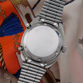 Heuer Autavia 11630 - VINTAS