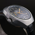 Heuer Carrera 110.573 - VINTAS