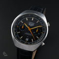 Heuer Carrera 110.573 - VINTAS