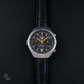 Heuer Carrera 110.573 - VINTAS