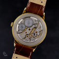 IWC Calatrava - Style - VINTAS