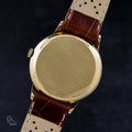 IWC Calatrava - Style - VINTAS