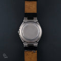 IWC Porsche Design Chronograph 3702 - VINTAS