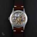 IWC Schaffhausen Cal. 89 - VINTAS