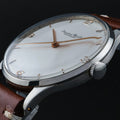 IWC Schaffhausen Cal. 89 - VINTAS