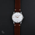 IWC Schaffhausen Cal. 89 - VINTAS