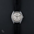 IWC Yacht Club Automatic Ref. 811 - VINTAS