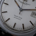 IWC Yacht Club Automatic Ref. 811 - VINTAS