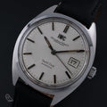 IWC Yacht Club Automatic Ref. 811 - VINTAS