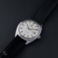IWC Yacht Club Automatic Ref. 811 - VINTAS