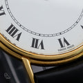 Jaeger‑LeCoultre Classic Ultra‑Thin 9220‑21 - VINTAS