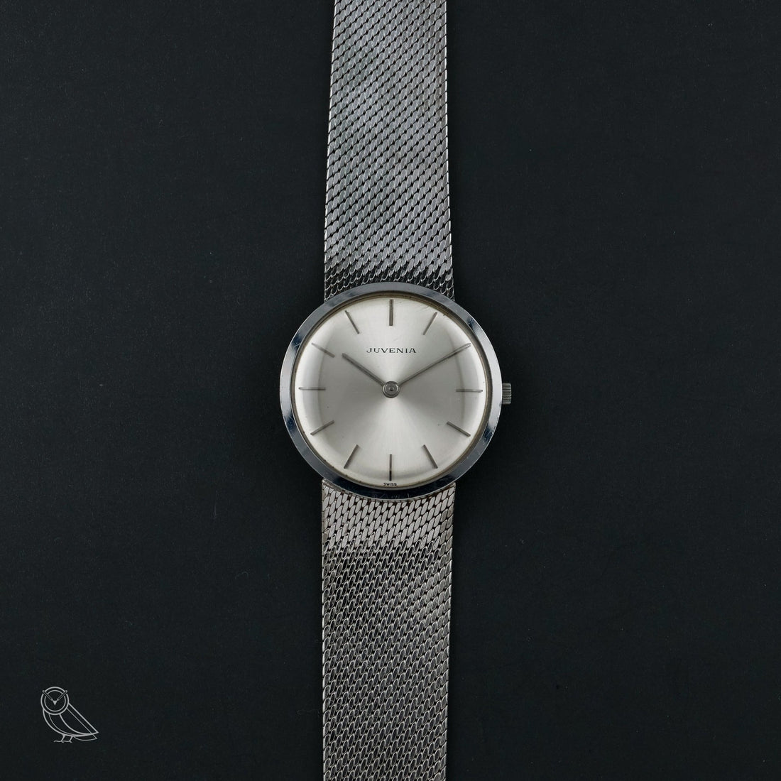 Juvenia Ultra - Thin - VINTAS