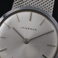 Juvenia Ultra - Thin - VINTAS