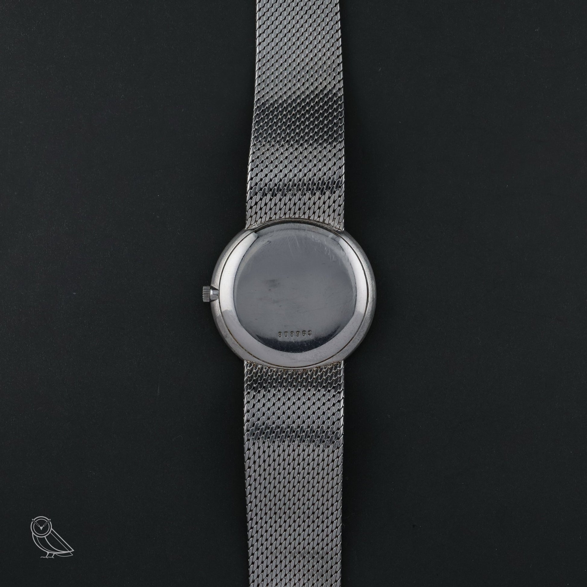 Juvenia Ultra - Thin - VINTAS