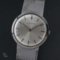 Juvenia Ultra - Thin - VINTAS