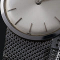 Juvenia Ultra - Thin - VINTAS