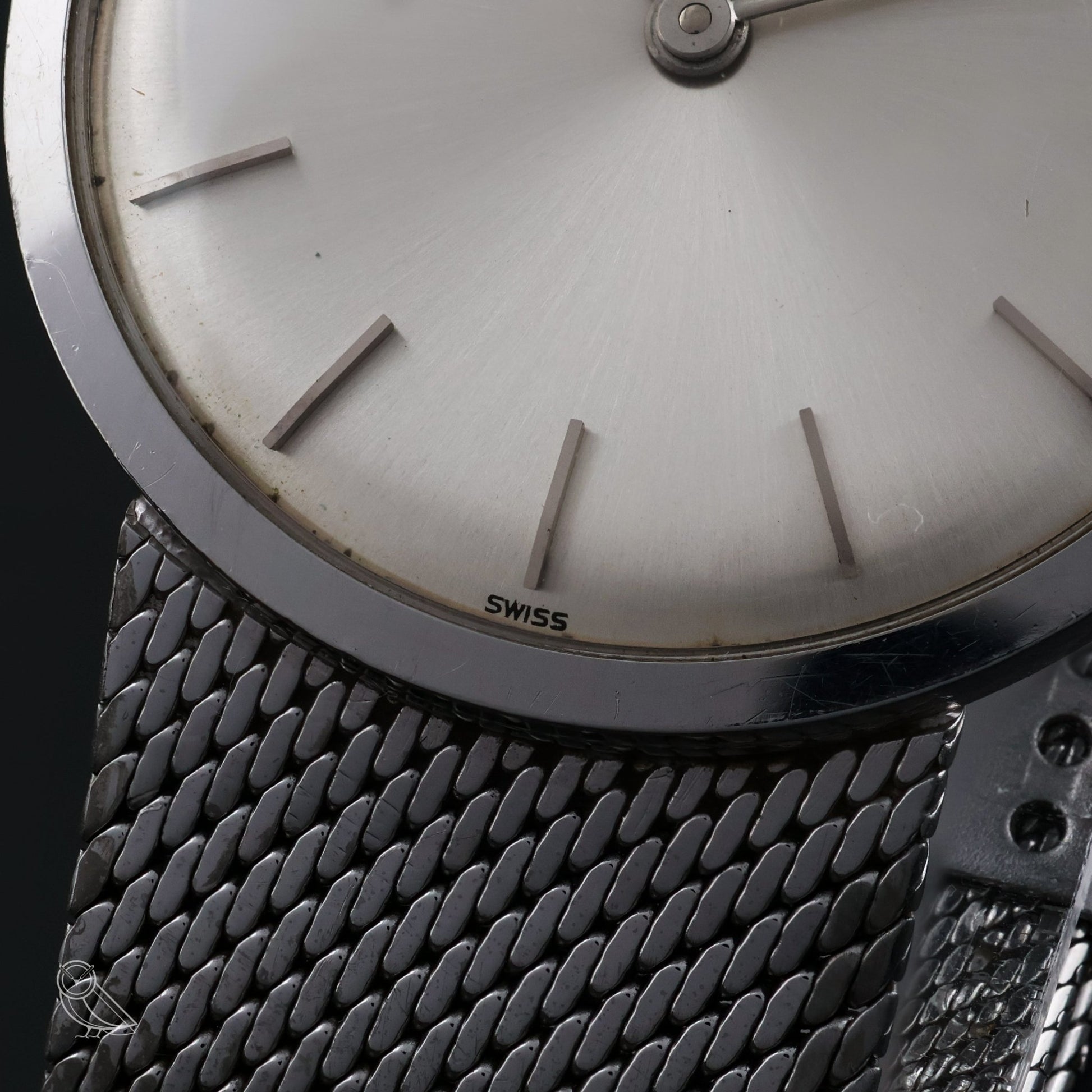 Juvenia Ultra - Thin - VINTAS
