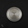 Longines Conquest 1505-1 - VINTAS