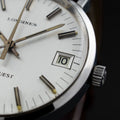 Longines Conquest 1505-1 - VINTAS
