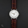 Longines Conquest 1505-1 - VINTAS