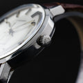 Longines Conquest 1505-1 - VINTAS