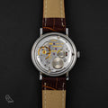 Longines Conquest 1505-1 - VINTAS