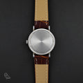 Longines Conquest 1505-1 - VINTAS
