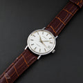 Longines Conquest 1505-1 - VINTAS