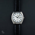 Longines Conquest Ultronic 1533 - VINTAS