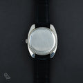 Longines Conquest Ultronic 1533 - VINTAS