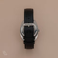 Longines Conquest Ultronic Day - Date 6332 - VINTAS