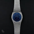 Longines Flagship - VINTAS