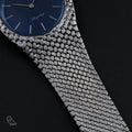 Longines Flagship - VINTAS