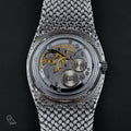 Longines Flagship - VINTAS