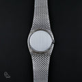 Longines Flagship - VINTAS