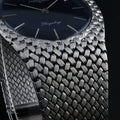 Longines Flagship - VINTAS