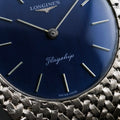 Longines Flagship - VINTAS