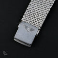 Longines Flagship - VINTAS