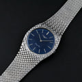 Longines Flagship - VINTAS