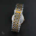 Longines La Grande Classique L5.632.3 - VINTAS
