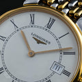 Longines La Grande Classique L5.632.3 - VINTAS