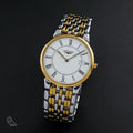 Longines La Grande Classique L5.632.3 - VINTAS