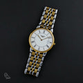 Longines La Grande Classique L5.632.3 - VINTAS