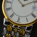 Longines Les Grandes Classiques L5.632.3 - VINTAS