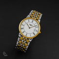 Longines Les Grandes Classiques L5.632.3 - VINTAS