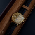 Longines Moonphase Chronograph 6574 - VINTAS