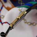Longines XL24 - VINTAS