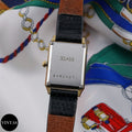 Longines XL24 - VINTAS