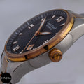 Louis Erard Heritage - VINTAS